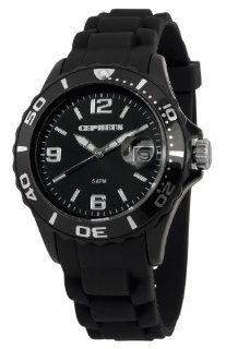 CEPHEUS Men's CP603 622 1 Analog Quartz Watch at  Men's Watch store.