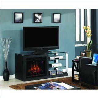 Classic Flame Luxe 23MM9501 B974 MANTEL ONLY.   Space Heaters