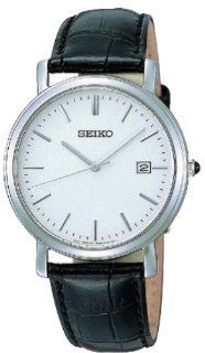 Seiko Men's Watches Classic SKK645P1   WW Watches