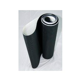 Trotter Treadmill Belt for 510, 610, 645, 685 Cybex Models  Exercise Treadmill Belts  Sports & Outdoors