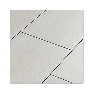 Kaska   Porcelain Tile Rimini Series Silk White / 12"x24"   Ceramic Tiles  