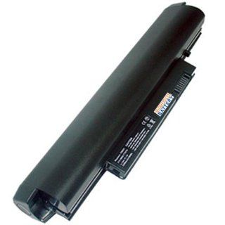 DELL C647H Battery High Capacity Replacement   Everyday Battery® Brand with Premium Grade A Cells Computers & Accessories
