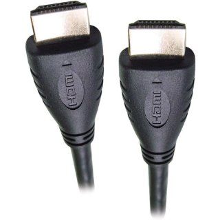 Calrad Electronics HDMI Cable with Ethernet   55 648 75 Electronics