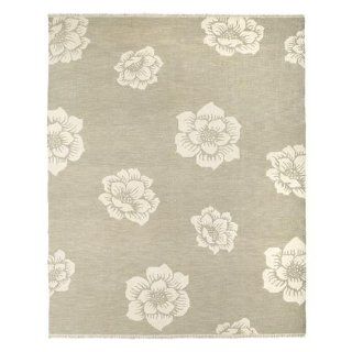 Peel And Company Fw 68a 3x5 Area Rug  