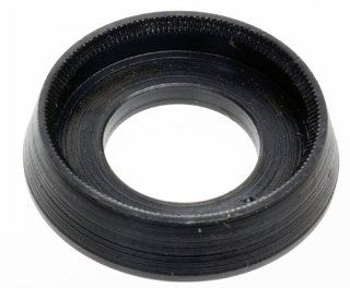 Replacement Ring   26.5mm For Cwr 650 00   CWR 650.04 Watches