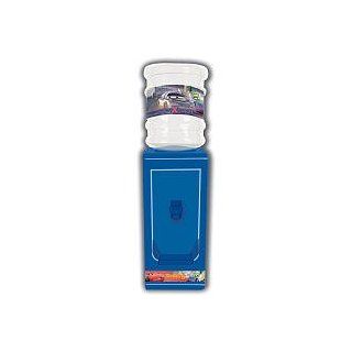 Disney Cars Kids Water Dispenser   Water Dispenser For Kids  