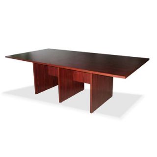 Lorell 8 Conference Table Top LLR69148