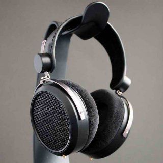 HiFiMan   HE 5LE Headphones Electronics