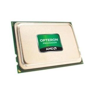 AMD OS6348WKTCGHKWOF Opteron 6348 Abu Dhabi 2.8GHz 12MB L2 Cache 16MB L3 Cache Socket G34 115W 12 Core Server Processor Computers & Accessories