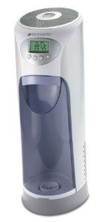 Bionaire BCM657 U Digital Cool Mist Tower Humidifier with Permanent Filter  