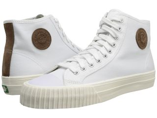 PF Flyers Center Hi Lace up casual Shoes (Multi)