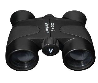 Vivitar Classic Binocluars (VIV CS 632 B) Camera & Photo