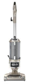 Shark Rotator Pro Complete Lift Away Vacuum (NV552)   Household Upright Vacuums