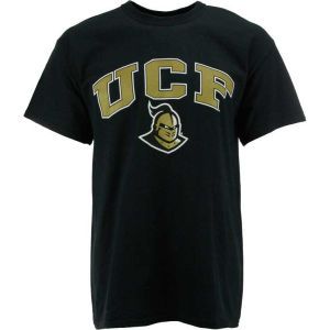 Central Florida Knights New Agenda NCAA Midsize T Shirt
