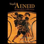 Vergils Aeneid Expanded Collection