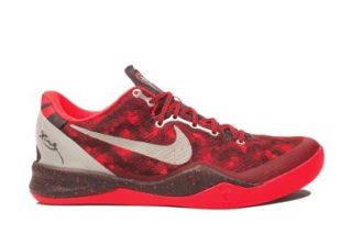 Nike Kobe 8 System XDR (9.5 D(M) US) Basketball Shoes Shoes