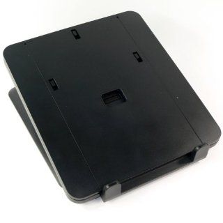 Dual Hinge Notebook Stand Electronics
