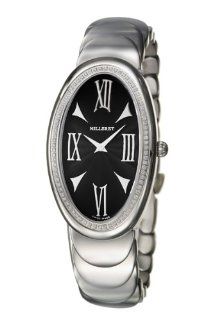 Milleret Anaconda Women's Quartz Watch 1030D11A661 11A Watches