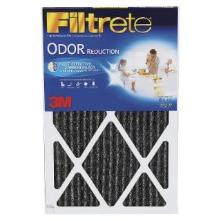 3M Filtrete Odor Reduction 16x20 Filter