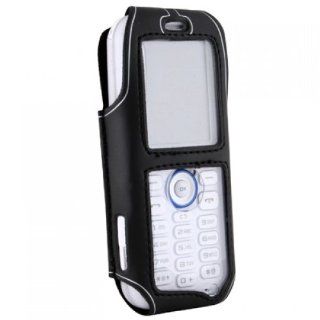 Wireless Xcessories Skin Case for Samsung SGH A637 Cell Phones & Accessories
