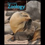 Exercises for the Zoology Laboratory