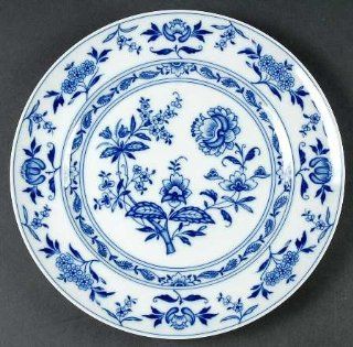 Vista Alegre Margao Dinner Plate, Fine China Dinnerware Kitchen & Dining