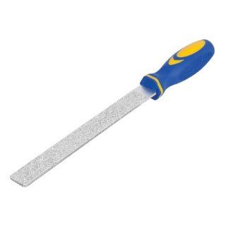 Handheld Tile File   Power Tile And Masonry Saw Accessories  