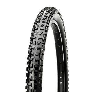 CST BFT Wire Bead Tire  Bike Tires  Sports & Outdoors