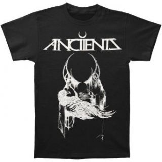 Anciients Priest T shirt Clothing