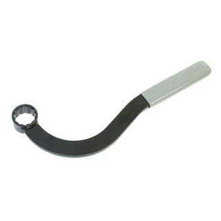 Camber Wrench/22Mm Caster Automotive