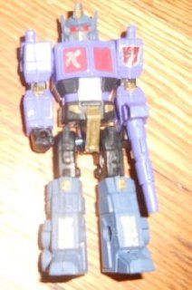 Optimus Prime Shattered Glass Action Master Custom  Other Products  