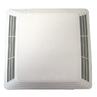 NuTone S97013576 Grille for 676 and 684 Ceiling Fans