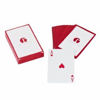 Deck of Playing Cards Sports & Outdoors
