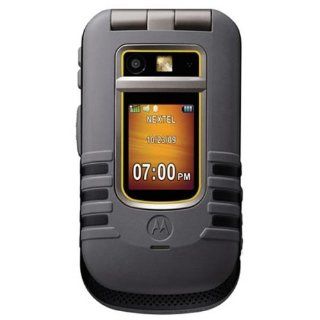 New Nextel Rugged Motorola I680 Cell Phone Cell Phones & Accessories