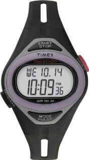 Timex Women's T5H681 Marathon Watch Timex Watches