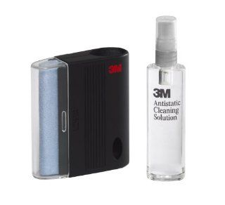 3M Computer Screen Cleaner (CL681) 
