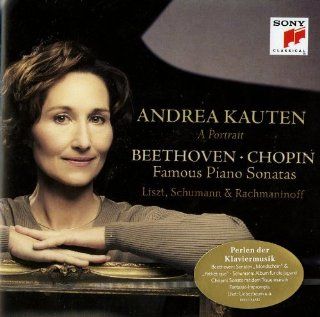 Beethoven/Chopin Famous Piano Sonatas Music