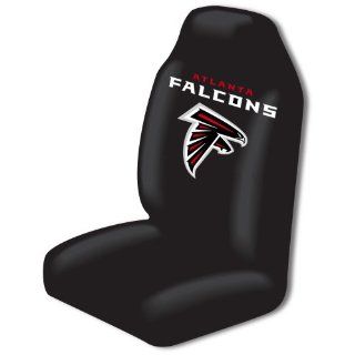 NFL Atlanta Falcons Car Seat Cover  Sports & Outdoors