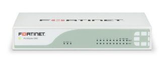 Fortinet FortiGate 60D Security Appliance Bundle with 1 Year 8x5 Forticare and FortiGuard FG 60D BDL Computers & Accessories