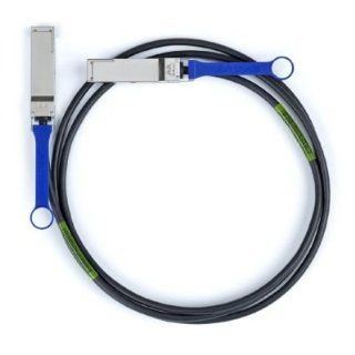 Network Cable Computers & Accessories