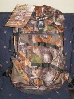 Timber Ridge Incline Pack  Hunting Game Belts And Bags  Sports & Outdoors