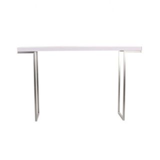 Moes Home Collection Repetir Console Table