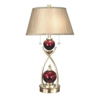 Dale Tiffany Alton Table Lamp