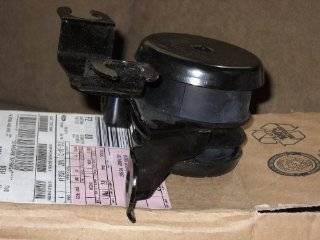 2002 Ford Escape Motor Mount/Insulator 6038AA  Other Products  