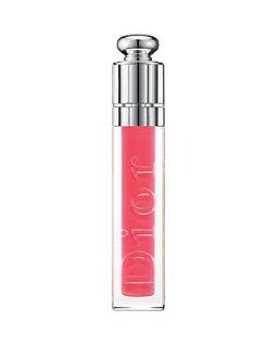 Dior Addict Ultra Gloss Glow 664 PINK BIKINI  Lip Glosses  Beauty