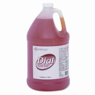 LIQUID DIAL Liquid Dial Liquid Gold Antimicrobial Soap