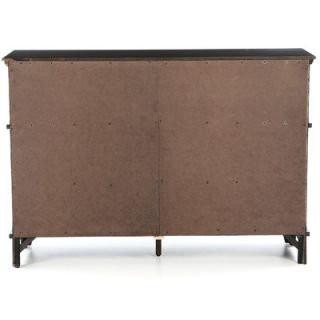 Standard Furniture Sonoma Standard 7 Drawer Dresser