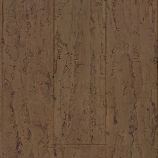 US Floors Natural Cork New Earth Allegro 4 1/8 Engineered Locking