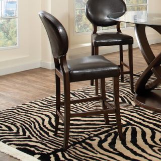 Wildon Home ® Daniella Counter Height Side Chair