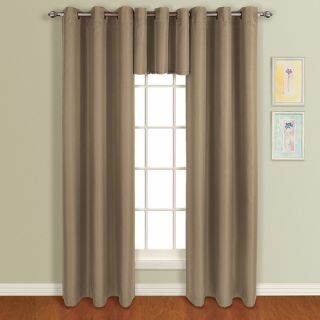 Mansfield Window Treatment Collection